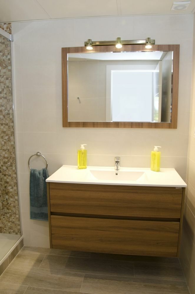 Apartamento Tarragonasuites 4-summer *